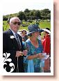 wedding by mum 156